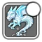 Iconsnowstorm4