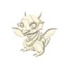 Marble Baby