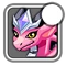 IconBardic2