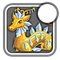 Iconchandelier4