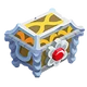 Trinket Box