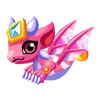 Elite Royal Baby