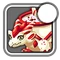 IconPeppermint Mocha4
