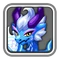 IconSerenade4