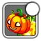 Iconpumpkin3