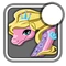 Iconrapunzel3