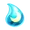 Moon Tear