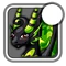 IconChamaeleon4