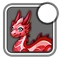 IconCrimson Storm84