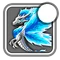 Iconflametail4