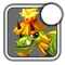 Iconscarecrow4