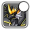 IconStriking4