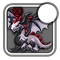 Icondarkprimechrono4