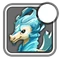 Icondiamond4
