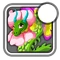 Iconsnap4