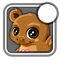 Iconteddy1