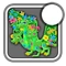 Iconwildflower4