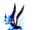 Aquarknight Dragon