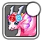 IconBlooming4