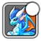 IconChaperone4