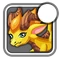 IconVivid4