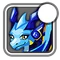 Iconaquarknight4