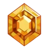 Large Topaz