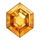 Large Topaz