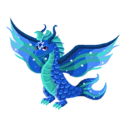Pisces Epic
