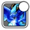 IconRarity4