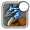 Iconsorcerer4