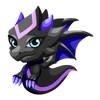Leyline Baby