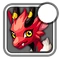IconChime4