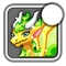 IconGlare4