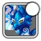 IconNivean4
