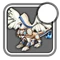 Iconarchangel4
