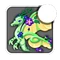 Iconmorningglory4