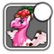 Iconwhitechocolate3