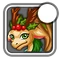 Iconyule4