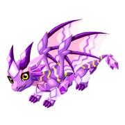 Bejeweled Adult