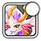 IconDaybearer4