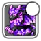 IconNightshade4