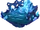 Gemstone Gateway