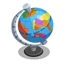 Mini Globe