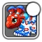 Iconfungi2