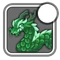 Iconjade4