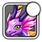 Iconneolotus4
