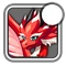 IconSkymour4