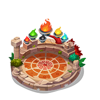 Winner's Plaza.png