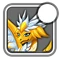 IconCherubic4